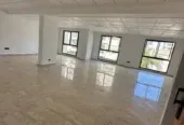 Bureaux Modernes à Louer Quartier des Hôpitaux