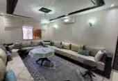 Appartement à louer Targa ZOUHOR