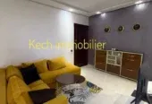appartement a louer hay izdihar
