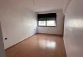 appartement à louer beausejour vide