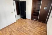 studio vide à louer Maarif