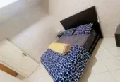 Studio meublé Sidi Maarouf