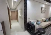 Appartement à louer Targa ZOUHOR
