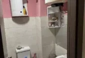 Appartement à vendre hay Mohammadi
