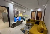 appartement a louer hay izdihar
