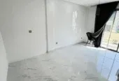 studio vide à louer Maarif