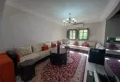 maison a vendre route de fes DAR TOUNSSI