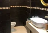 villa à Louer meublée proche de carrefour Targa