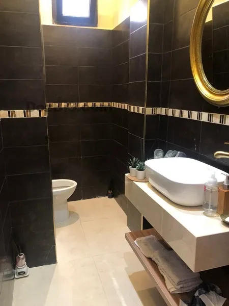 villa à Louer meublée proche de carrefour Targa