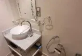 Appartement à louer Targa ZOUHOR