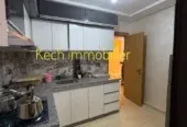 appartement a louer route de casa – meublé