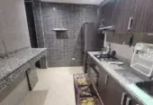 Appartement à louer Targa ZOUHOR