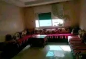 chambre meublée à louer a mimouza – colocation