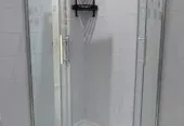 Appartement meublé a louer Riad Salam
