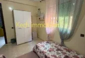 appartement a louer hay izdihar