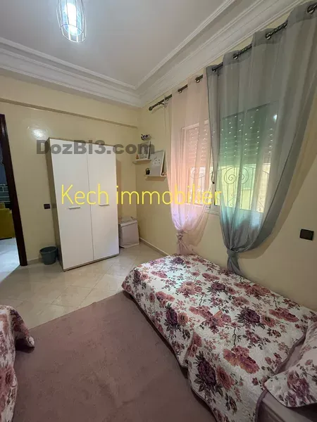 appartement a louer hay izdihar