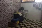 chambre à louer yacoub el mansour