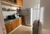 appartement à louer tanger balia