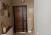 appartement a louer Val Fleuri Doha