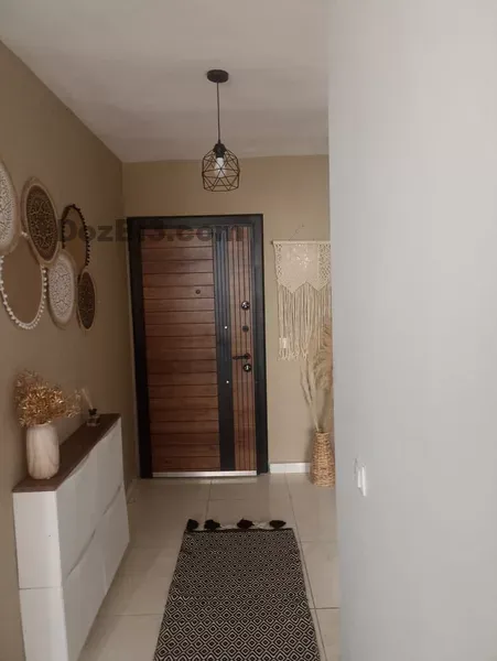 appartement a louer Val Fleuri Doha