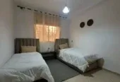 Appartement à louer Targa ZOUHOR