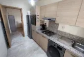 Appartement a louer Jardin d’Agadir Haut Standing