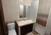 appartement à louer beausejour vide