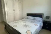 appartement à louer tanger balia