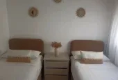 appartement a louer Val Fleuri Doha