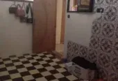 chambre à louer yacoub el mansour