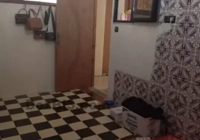 525841866_1530024728160908_8138359778653390758_n