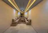 appartement a louer route de casa – meublé