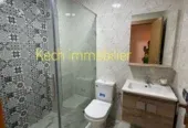 appartement a louer route de casa – meublé