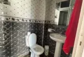 appartement à louer tanger balia