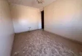 appartement à louer MABROUKA vide