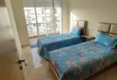 Appartement a louer Jardin d’Agadir Haut Standing