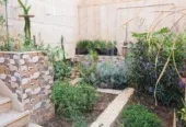 villa à vendre drarga agadir