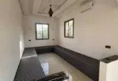 Belle Villa à Louer avec Piscine privée Route de Fes
