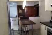 appartement meublé belvédère