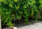 villa a louer tanger totalment privée