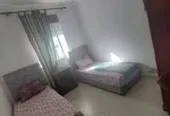 Appartement à louer Irfane 2