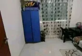 chambre meublée à louer a mimouza – colocation