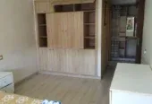 appartement meublé belvédère