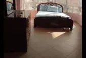 Appartement a louer diour jamaa meublé