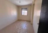 appartement à louer MABROUKA vide