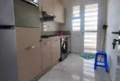 Appartement a louer Jardin d’Agadir Haut Standing