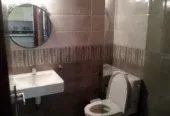appartement meublé belvédère