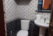 appartement à vendre Rouidate