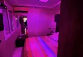 Appartement à vendre hay Mohammadi