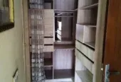 appartement meublé belvédère